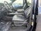 2025 Ford F-150 XLT 303A PACKAGE