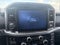 2025 Ford F-150 XLT 303A PACKAGE