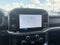 2025 Ford F-150 XLT 303A PACKAGE
