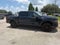 2025 Ford F-150 XLT 303A PACKAGE