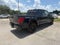2025 Ford F-150 XLT 303A PACKAGE
