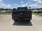 2025 Ford F-150 XLT 303A PACKAGE