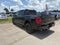 2025 Ford F-150 XLT 303A PACKAGE