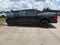2025 Ford F-150 XLT 303A PACKAGE
