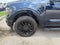 2025 Ford F-150 XLT 303A PACKAGE
