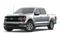2026 Ford F-150 XLT 4WD SUPERCREW