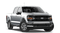 2026 Ford F-150 XLT 4WD SUPERCREW
