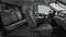 2026 Ford F-150 XLT 4WD SUPERCREW