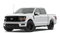 2026 Ford F-150 XLT 4WD SUPERCREW