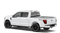 2026 Ford F-150 XLT 4WD SUPERCREW