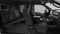 2026 Ford F-150 XLT 4WD SUPERCREW