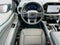 2025 Ford F-150 XLT 4WD SUPERCREW