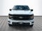 2025 Ford F-150 XLT 4WD SUPERCREW