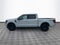 2025 Ford F-150 XLT 4WD SUPERCREW