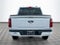 2025 Ford F-150 XLT 4WD SUPERCREW