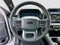 2025 Ford F-150 XLT 4WD SUPERCREW