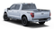 2025 Ford F-150 XLT 4WD SUPERCREW