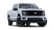 2025 Ford F-150 XLT 4WD SUPERCREW