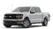 2026 Ford F-150 XLT 4WD SUPERCREW