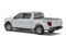 2026 Ford F-150 XLT 4WD SUPERCREW