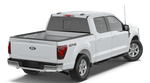 2026 Ford F-150 XLT 4WD SUPERCREW