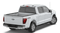 2026 Ford F-150 XLT 4WD SUPERCREW