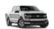 2026 Ford F-150 XLT 4WD SUPERCREW