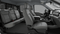 2026 Ford F-150 XLT 4WD SUPERCREW