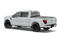 2026 Ford F-150 XLT 4WD SUPERCREW