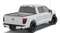 2026 Ford F-150 XLT 4WD SUPERCREW