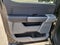 2026 Ford F-150 XLT 4WD SUPERCREW