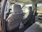 2026 Ford F-150 XLT 4WD SUPERCREW