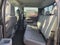 2026 Ford F-150 XLT 4WD SUPERCREW
