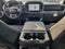 2026 Ford F-150 XLT 4WD SUPERCREW