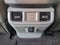 2026 Ford F-150 XLT 4WD SUPERCREW