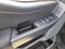 2026 Ford F-150 XLT 4WD SUPERCREW