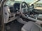 2026 Ford F-150 XLT 4WD SUPERCREW