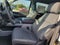 2026 Ford F-150 XLT 4WD SUPERCREW