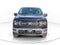 2026 Ford F-150 XLT 4WD SUPERCREW