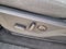 2026 Ford F-150 XLT 4WD SUPERCREW