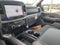 2026 Ford F-150 XLT 4WD SUPERCREW