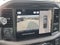 2026 Ford F-150 XLT 4WD SUPERCREW