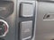 2026 Ford F-150 XLT 4WD SUPERCREW
