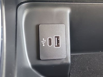 2026 Ford F-150 XLT 4WD SUPERCREW