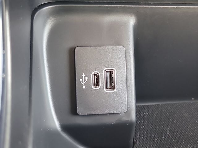2026 Ford F-150 XLT 4WD SUPERCREW