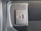 2026 Ford F-150 XLT 4WD SUPERCREW