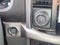 2026 Ford F-150 XLT 4WD SUPERCREW