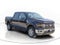 2026 Ford F-150 XLT 4WD SUPERCREW