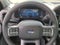 2026 Ford F-150 XLT 4WD SUPERCREW