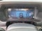 2026 Ford F-150 XLT 4WD SUPERCREW